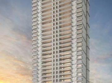 Apartamento · 170m² · 4 Quartos · 2 Vagas · Alive Home Resort | Construtora Lavvi | Construção | 170 Metros | 04 Dormitórios | 02 Suítes | Varan