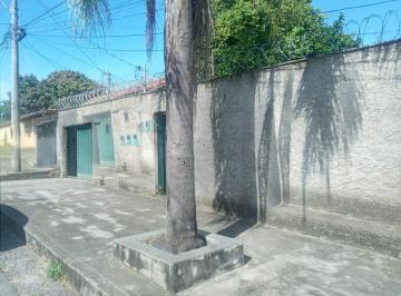 iG79411dyXs_29516244b0ec11643_o.jpg · Casa com 2 quartos à venda em Belo Horizonte, no bairro Juliana