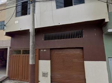 ig98zgaj51x98h_331762ecf6fcca343_DEwZjY2YjgzMGVi_o.jpg · Casa com 2 quartos à venda em Belo Horizonte, no bairro Ribeiro De Abreu