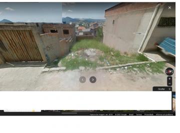 ikzyj3xZ79_27746128dcd4d590a_o.jpg · Lote / Terreno à venda em Belo Horizonte, no bairro Vista Do Sol