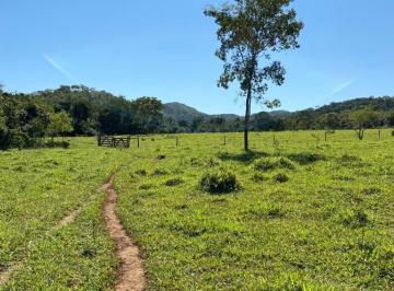 a7f384b7d934685d79e04baa704f18d4.jpg · Fazenda / Sítios / Chácaras à venda em Paracatu, no bairro Área Rural De Paracatu