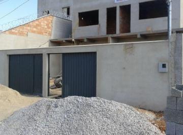 i677z_3124624ef2decc9da_o.jpg · Casa com 3 quartos à venda em São José Da Lapa, no bairro Dom Pedro I