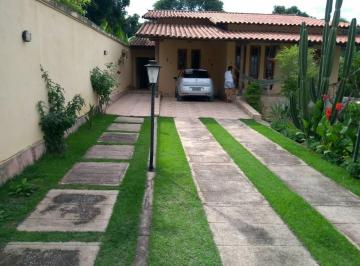 i950LJ_2786614213ced27e9_o.jpg · Fazenda / Sítios / Chácaras com 3 quartos à venda em Esmeraldas, no bairro Recreio 2ª Seção