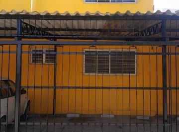 Apartamento de 3 quartos, Jaboatão dos Guararapes · EDF SÃO MATHEUS (TÉRREO, 3 QUARTOS)