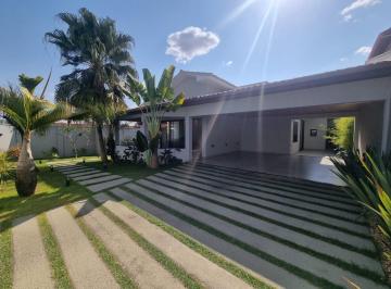 Foto 01 · IMÓVEL COM LOCALIZAÇÃO PRIVILEGIADA NO BAIRRO CIDADE JARDIM EM PATROCÍNIO-MG.