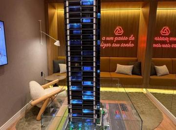 Apartamento de 3 quartos, Fortaleza · Apartamento com 167 m² e 3 quartos à venda em Meireles