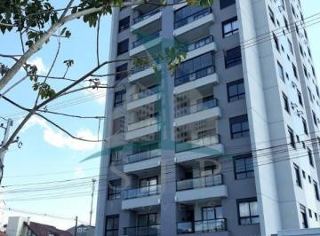 Foto 25 · Imperdível oportunidade: Apartamento de 3 quartos com suíte e 2 vagas na Silveira da Motta, São José