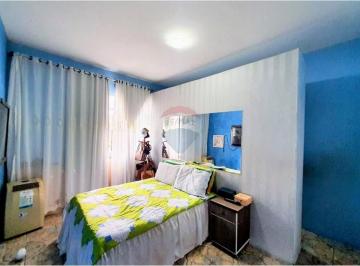 Casa · 200m² · 3 Quartos · 2 Vagas · Casa Avenida Boa Esperança 70 São Gonçalo Cabula