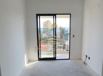 Apartamento · 64m² · 3 Quartos · 1 Vaga · Apartamento à venda - em Tingui