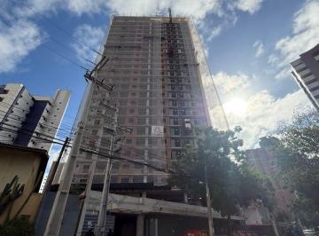 Apartamento de 2 quartos, Fortaleza · Apartamento com 2 quartos e 61 m² à venda em Cocó