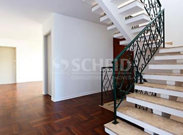 Casa · 239m² · 3 Quartos · 2 Vagas · Casa a venda no coração da Vila Madalena