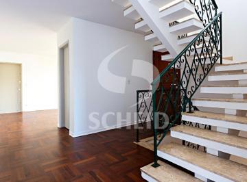 Casa · 239m² · 3 Quartos · 2 Vagas · Casa a venda no coração da Vila Madalena