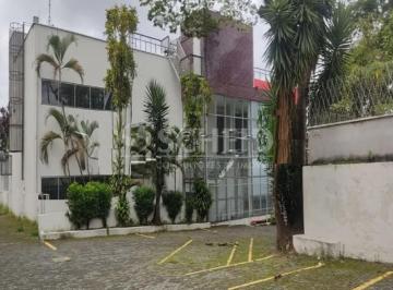 Comercial · 979m² · EXCELENTE PREDIO BEM PROXIMO DO LAGO 13