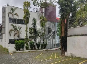 Comercial · 979m² · EXCELENTE PREDIO BEM PROXIMO DO LAGO 13