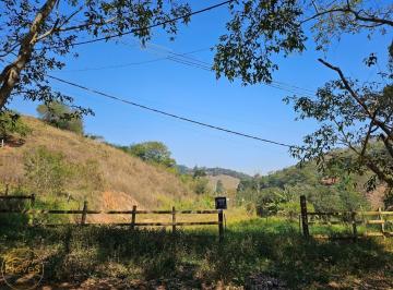 Foto 19 · Vendo Terreno no bairro Campo Verde em Paty do Alferes-RJ.
