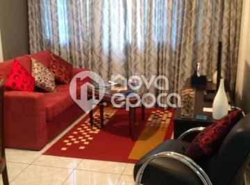 3064512.jpg · Apartamento Copacabana
