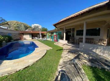 354289.jpg · Casa  Recreio dos Bandeirantes