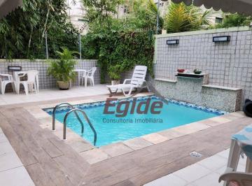 06fd0522e25898a66b7a4199e341007977aa29d6 · Excelente casa em condomínio à venda no Ingá, Niterói/RJ