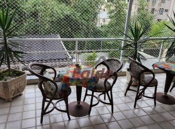 14e8d0db6fc3a5dda7c5d2f5601bd5bb26e0cd7d · Excelente casa em condomínio à venda no Ingá, em Niterói/RJ, ideal para quem busca conforto, seguran