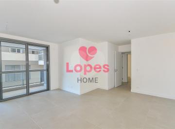 Apartamento de 2 quartos, Curitiba · Apartamento Seminário 2 Dormitórios 2 Suites 2 Vagas Novo