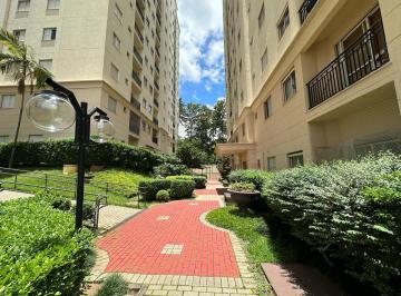 Casa de 2 quartos, São Paulo · 1 1 9 9 9 3 7 0 6 0 9 Apartamento a venda no Butantã 