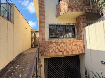 Casa en Venda de 3 quartos Butantã · Casa de 377 m² com 3 quartos em venda em Butantã