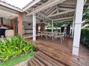 Apartamento , São Paulo · Apartamento coberta à venda no São Francisco - BUTANTÃ 