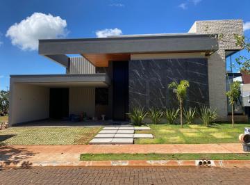 d156fc09397b4d04b4bafcd4333c6919.jpeg · Casa para Venda em Uberlândia/MG - 4 Dorm. 226 m2 Área Útil