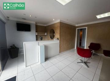 d055b5d3d32b6bb65265682fd0870db2f2105d3a · Loja para alugar, 162 m² por R$ 7.140,97/mês - Asa Norte - Brasília/DF
