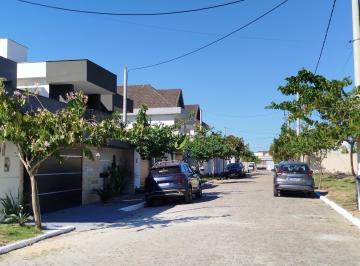 Terreno , Rio de Janeiro · LOTE / TERRENO 2540 m² NO RECREIO DOS BANDEIRANTES