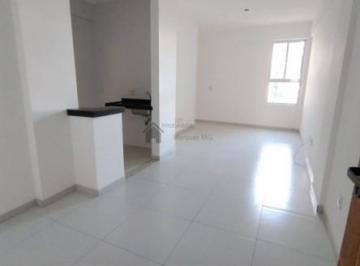 96127_32-4_131748.jpg · EXCELENTE APARTAMENTO NO BAIRRO ESPIRITO SANTO EM BETIM