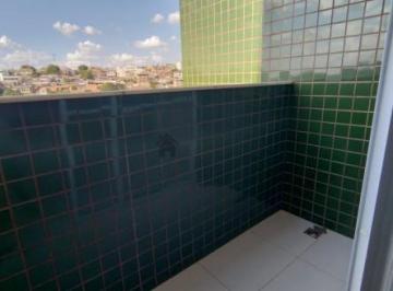 96126_32-8_130956.jpg · EXCELENTE COBERTURA NO BAIRRO ESPIRITO SANTO EM BETIM