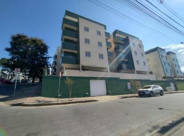 96125_32-2_131028.jpg · EXCELENTE APARTAMENTO NO BAIRRO ESPIRITO SANTO EM BETIM