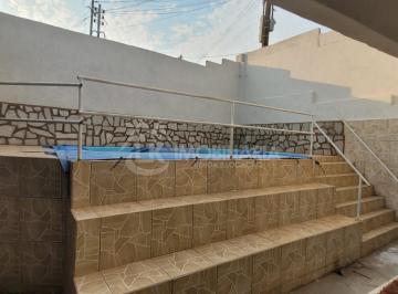 Casa · 150m² · 2 Quartos · 2 Vagas · Imoveis - em Várzea Grande