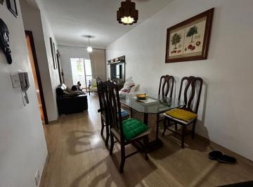 5706_i588N_5706668d8c1f7d5e4.jpg · Apartamento terreo de 2 quartos - Liberdade