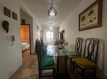 5706_i588N_5706668d8c81616f4.jpg · Apartamento terreo de 2 quartos - Liberdade