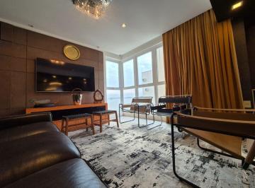 2 - · Apartamento de 1 dorm no bairro Centro