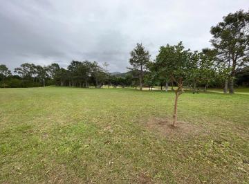 34364_iN795877FO74C41_34364668d8b60815f4.jpg · Terreno de 827.01m² no bairro Ingleses Do Rio Vermelho