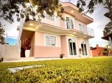 3 · Hotel/Pousada de 740m² na Ponta Das Canas