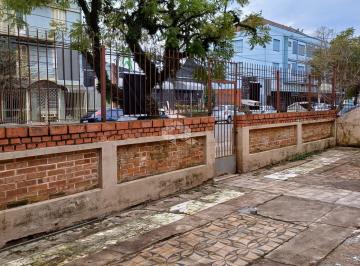 606579_i3yY5NeW3VUGX225Y2P_6065796686b5090c83b.jpg · Terreno de 15,40 de frente por 14,74 de fundos (227,00m²) com casa no bairro Menino Deus
