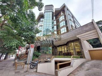 470043_iS1wTb6_47004365fd8f5d58ac9.jpg · Sala Comercial na Avenida Carlos Gomes