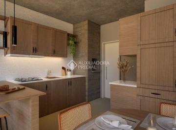 483379_iq3779LJ476J_483379668d27573f60a.jpg · Casa no bairro Vila Suzana
