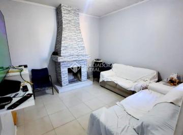 217482_ivgb992_217482686582db19bcc.jpg · Apto á venda com 104m2 com 02 quartos, lareira no Partenon em Porto Alegre/RS