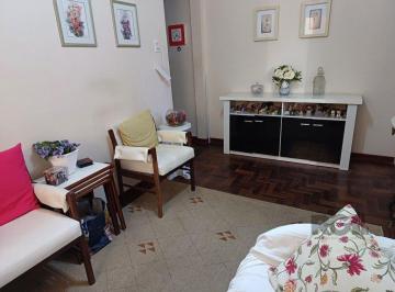 3178587_iGT2hGo1T12s2z674562_3178587668d961117026.jpg · Imoveis - na Praia De Belas