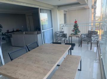 Apartamento de 3 quartos, São Paulo · Apartamento à venda no Butantã ao lado do Shopping Raposo