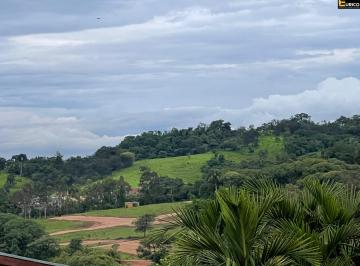 Foto 07 · Terreno à venda no Loteamento Jardim Ecoville em Itupeva/SP