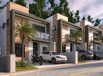 Casa · 135m² · 3 Quartos · 2 Vagas · Casa à venda no Condomínio Vila Vittorino em Vinhedo.