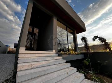 Casa · 400m² · 4 Quartos · 4 Vagas · Casa 04 quartos para alugar no Condomínio Marambaia em Vinhedo