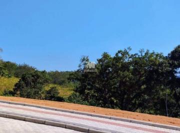 Terreno · 300m² · Terreno maravilhoso pronto para construir
