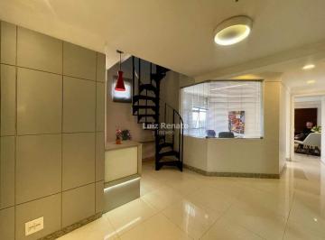 Comercial · 99m² · Apartamento a venda no bairro Santa Efigênia